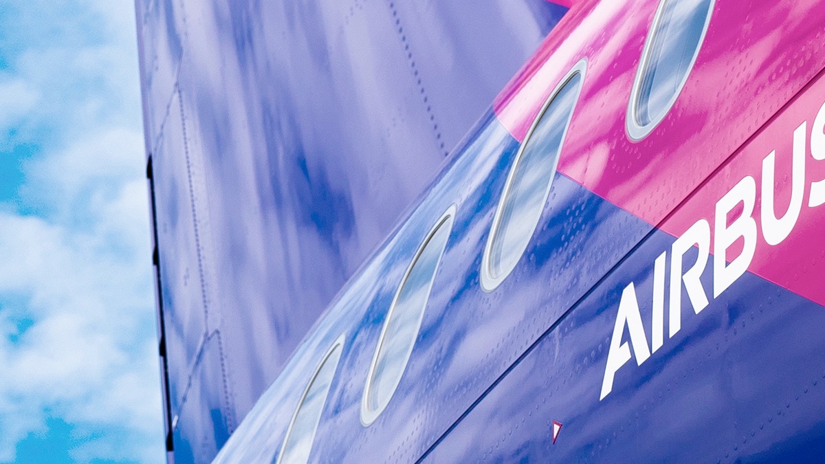 Wizz Air авио карте из Подгорице.