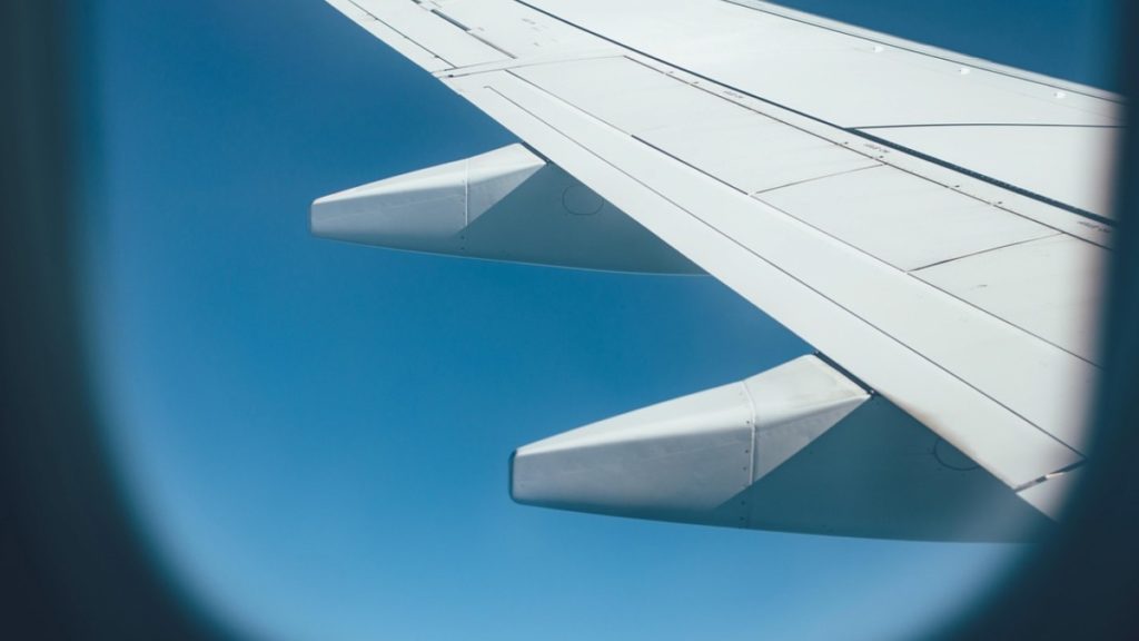 Купи авионску карту wizz air